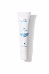 بالم لب مرطوب کننده آتوپیا COSMED حجم 15 ml