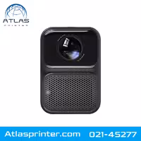 ویدئو پروژکتور شیائومی Xiaomi WANBO TT