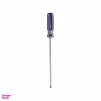 پیچ گوشتی پیکاس مدل TS-SL6x250