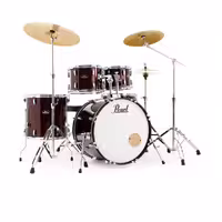 درام ست پرل مدل RS525SBC-C91