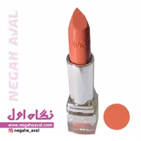رژلب جامد studio matte دی ام جی ام شماره 514