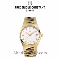 ساعت مچی فردریک کنستانت مدل FC-303VD2NH5B