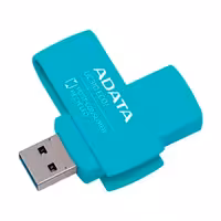 فلش 128 گیگ ای دیتا Adata UC310 USB3.2