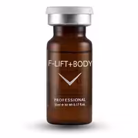 کوکتل لیفتینگ F-LIFT BODY فیوژن (10میل)