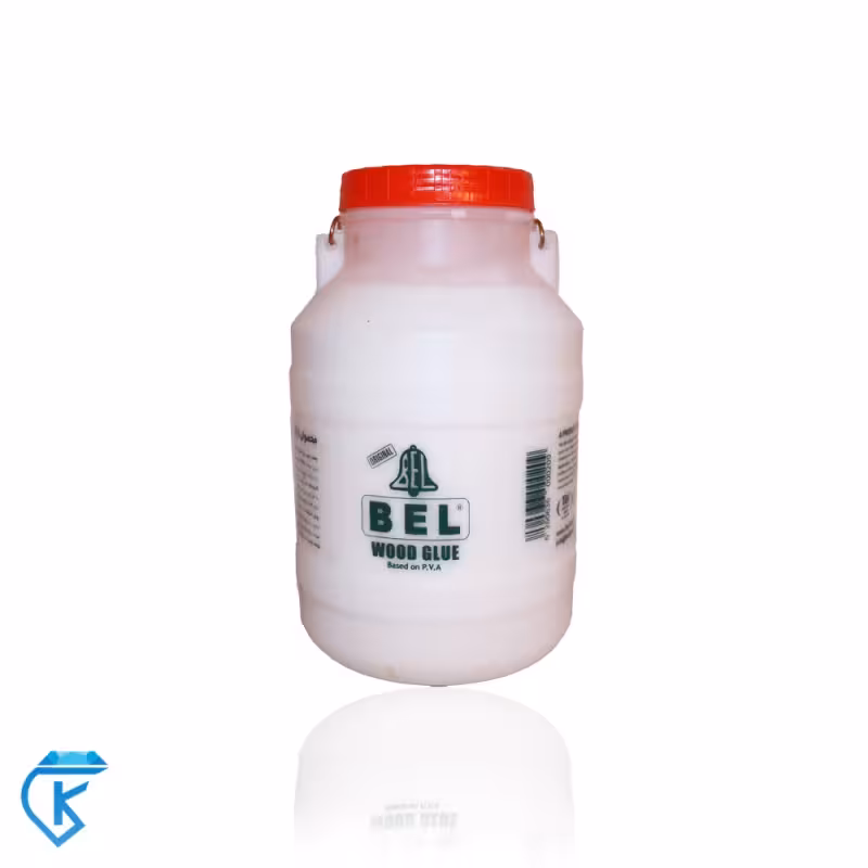 چسب چوب بل گالن