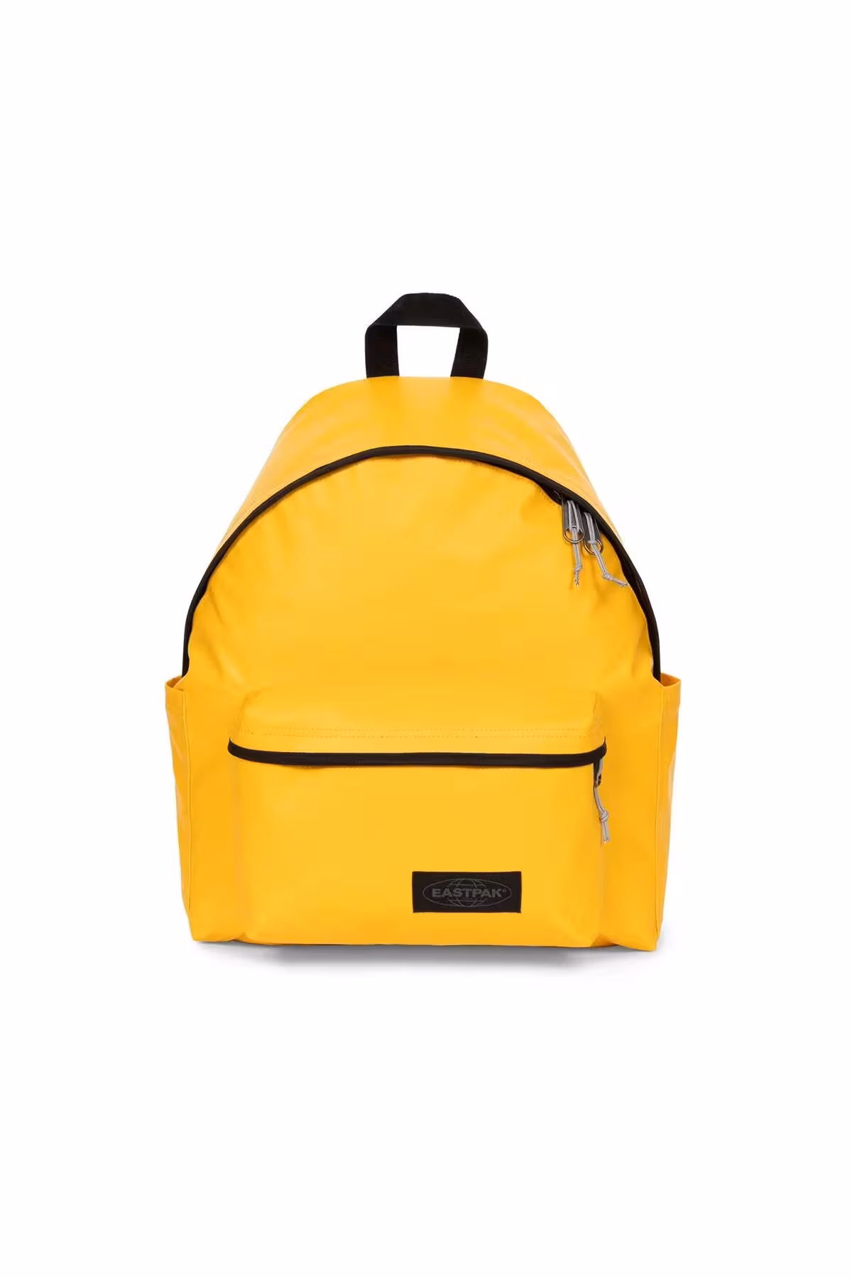 کوله پشتی زرده UNISEX اورجینال Eastpak