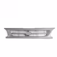 جلو پنجره خام و رنگی مناسب برای پراید مدل 131 151 صبا