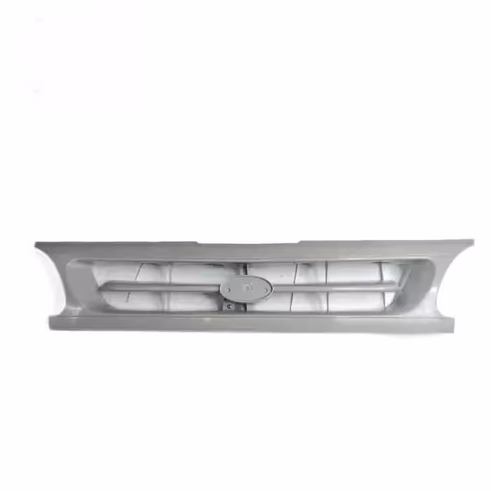 جلو پنجره خام و رنگی مناسب برای پراید مدل 131 151 صبا