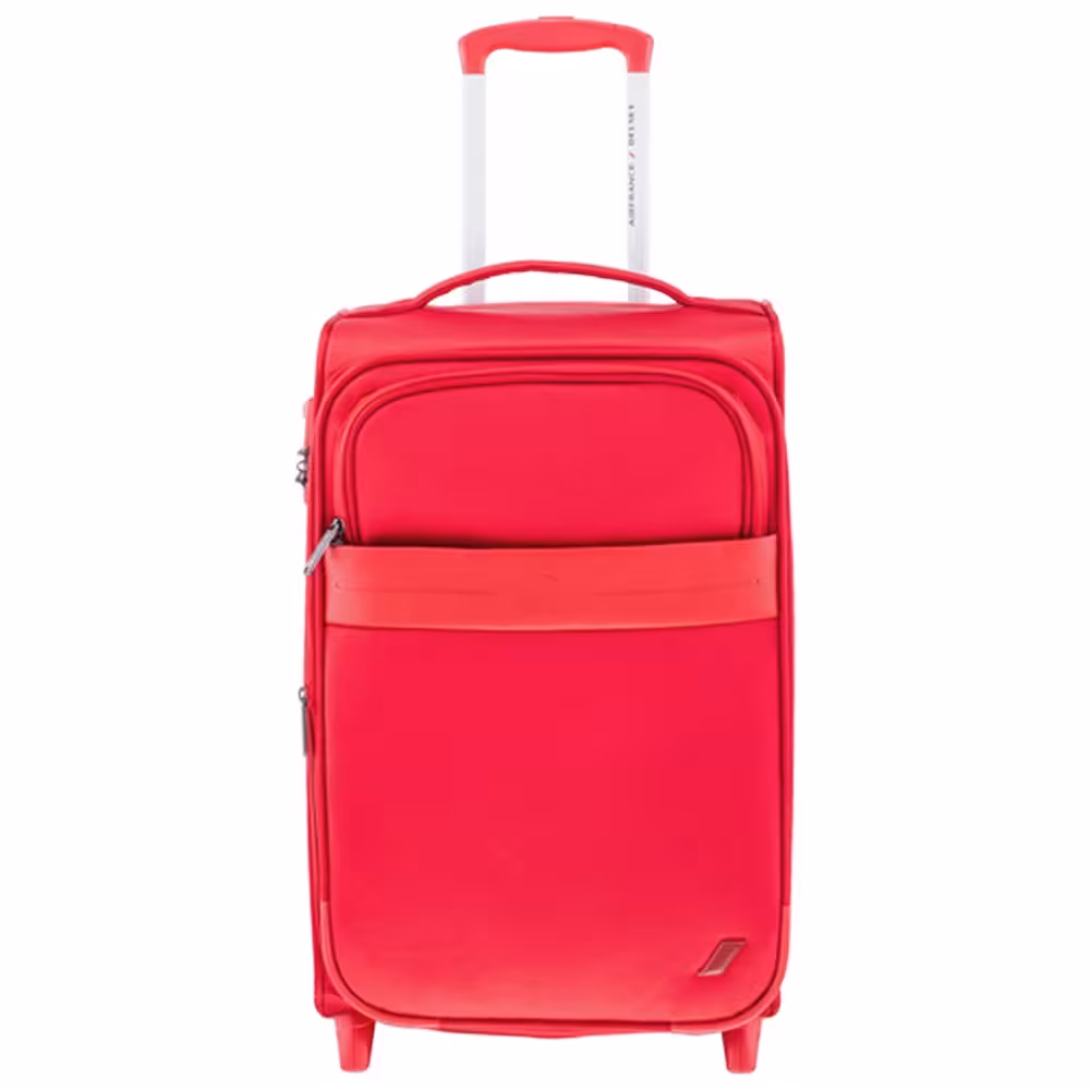 چمدان دلسی مدل دستینیشن