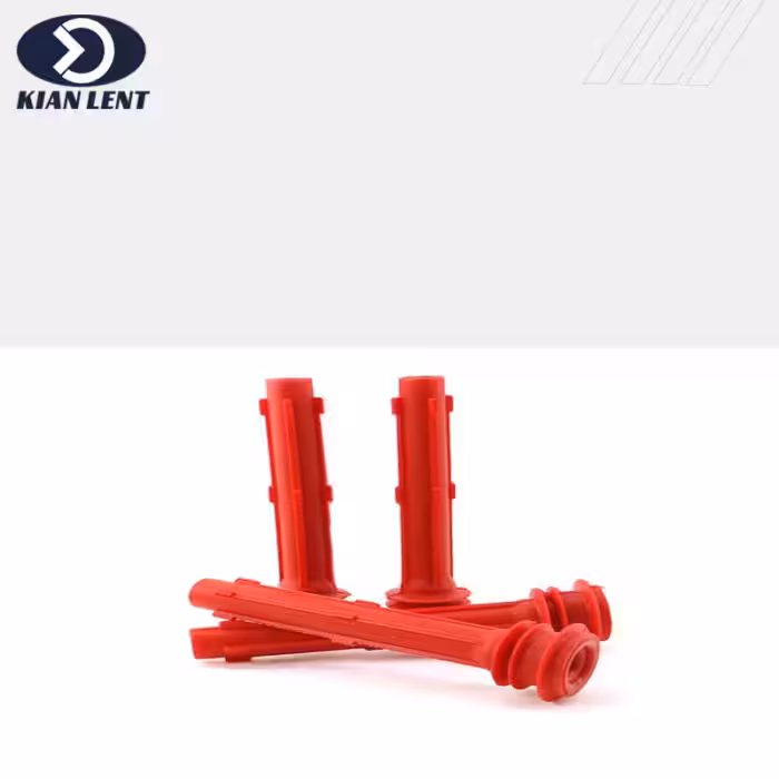 بوت وایر شمع تقویتی سمند ملی EF7  مدل کروز