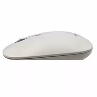 کیبورد و ماوس وریتی مدل V-KB6139CW