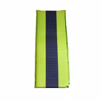 تشک بادی اتوماتیک هانلو مدل H-02