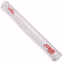 رولر رویه راکت