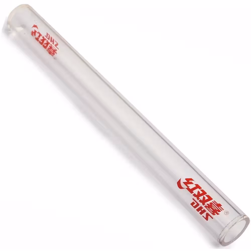 رولر رویه راکت