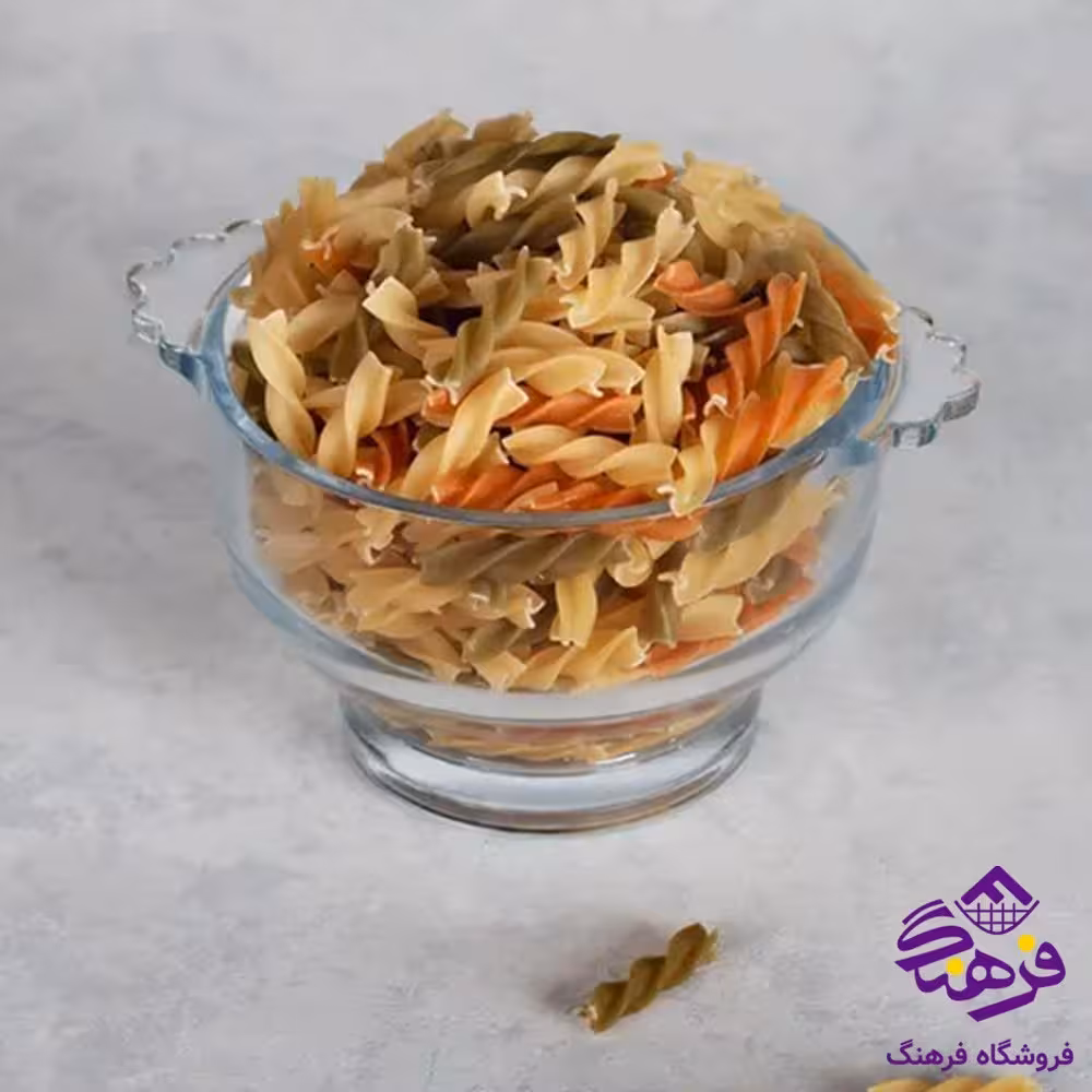 سوپ خوری نودل کادو کاوه 24دک