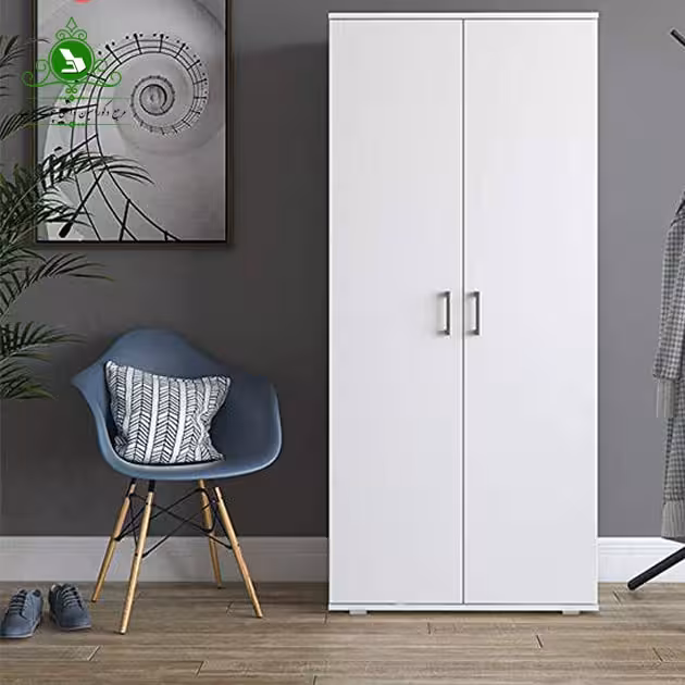 کمد لباس کد KL-34