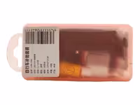 کیت پنچر گیری دوچرخه Laljian