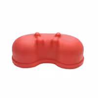 ماساژور گردن مگافیتنس کد 066N