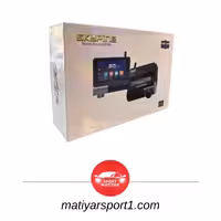 دوربین ثبت وقایع اسکای پین مدل SK-N1