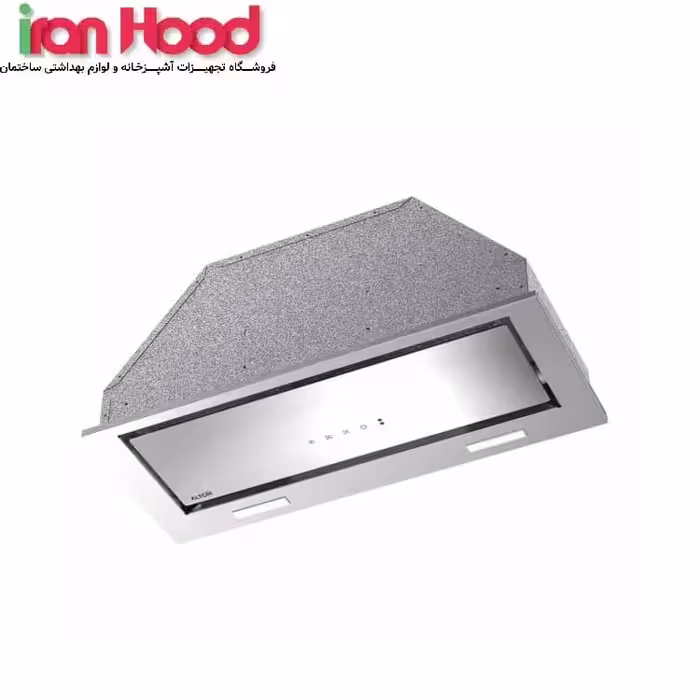 هود مخفی آلتون مدل H705 SN