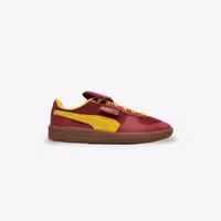 کتونی Puma مدل Palermo x HarryPotter (Gryffindor) – 401209-01