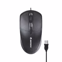 ماوس Jertech مدل M110
