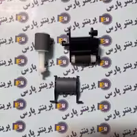 پد و پیکاپ ای دی اف اچ پی (adf) hp 130 FW