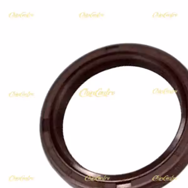 کاسه نمد جلو میل لنگ ام وی ام 530,550,X33,,تیگو8