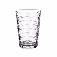 لیوان هابیتات 200 میلی 6 عددی پاشاباغچه کد HABITAT-52499