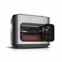 مولتی کوکر نینجا مدل SFP700