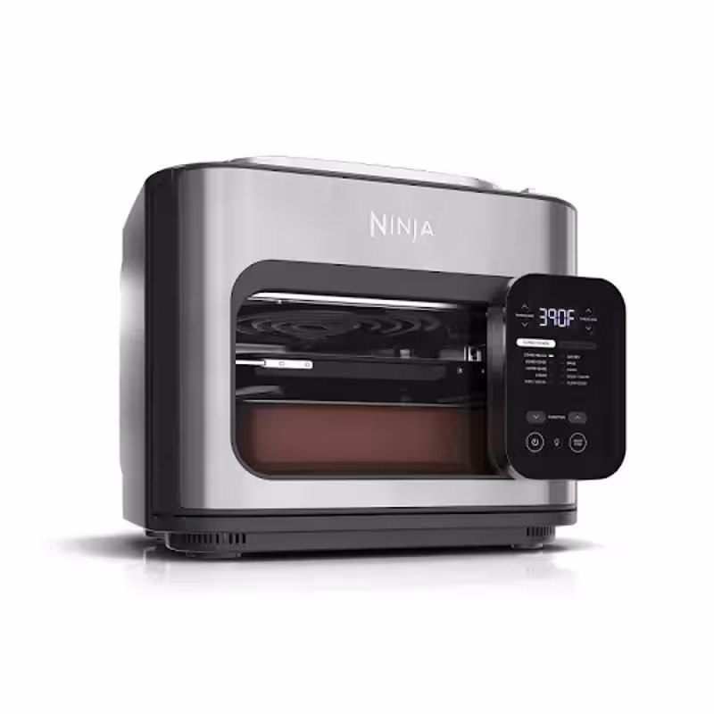 مولتی کوکر نینجا مدل SFP700