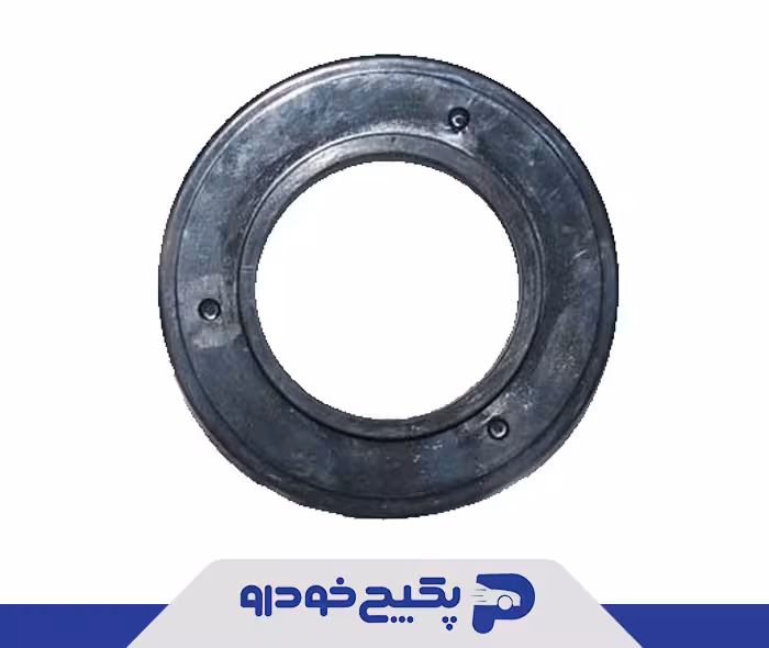 بلبرینگ کمک فنر جلو S11-2901040 چری