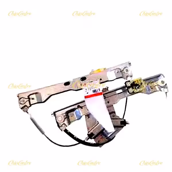 مکانيزم شيشه بالابر درب جلو راست چري اريزو 5,اريزو 6