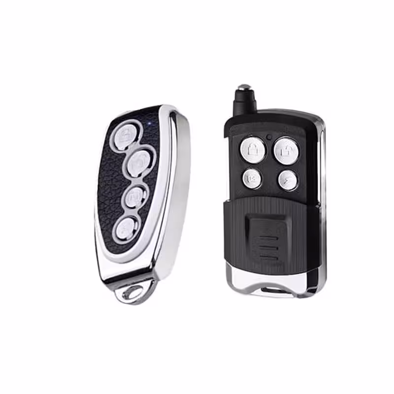 دزدگیر چیتا مدل CH-02