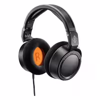 هدفون Neumann NDH 20 Black Edition