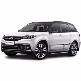 مغزی کشویی دنده5 و عقب ام وی ام X33