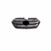 جلو پنجره کاپرا B تک کابین