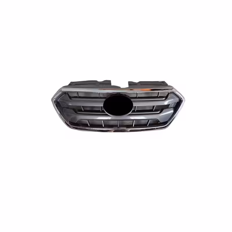 جلو پنجره کاپرا B تک کابین