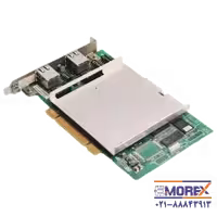 کارت رابط یوکوگاوا | YOKOGAWA مدل VI701