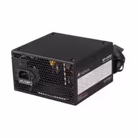 قیمت پاور نوا 450 وات مدل NP-450W