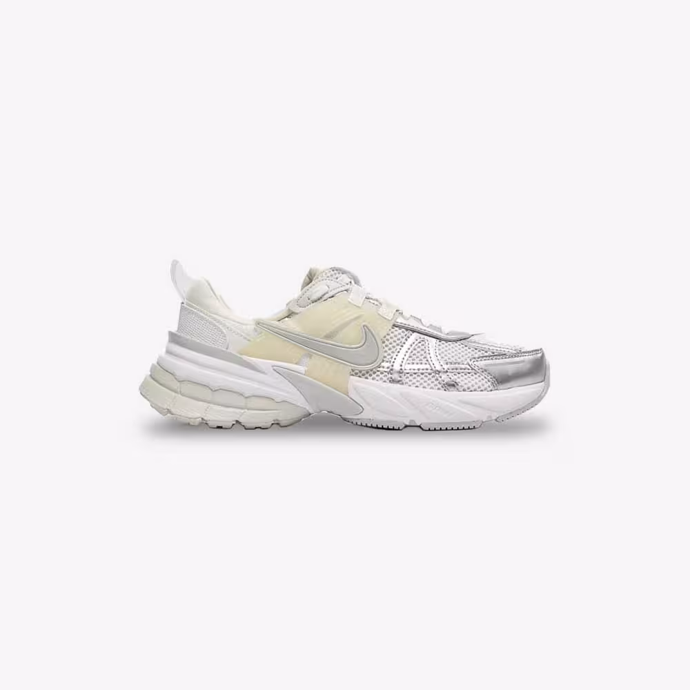 کتونی Nike مدل V2K Run – FD0736-104
