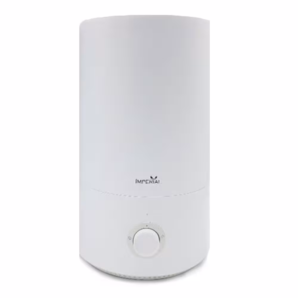 دستگاه بخور سرد AH417 امپریال