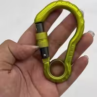 کارابین مدل پیچی تاکتیکال اعلاتولز