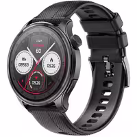ساعت هوشمند TCH مدل Z40 Plus