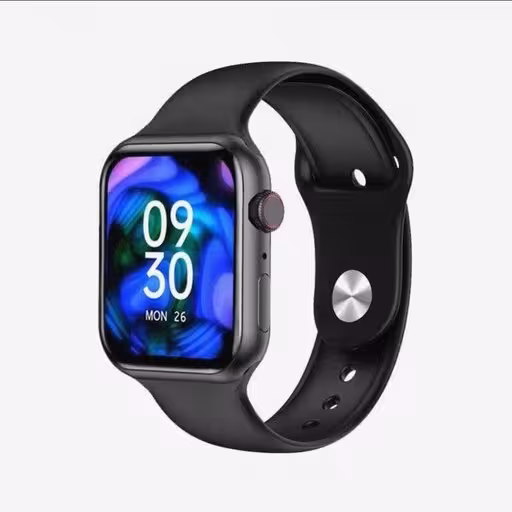 ساعت هوشمند مدل BW23 MINI