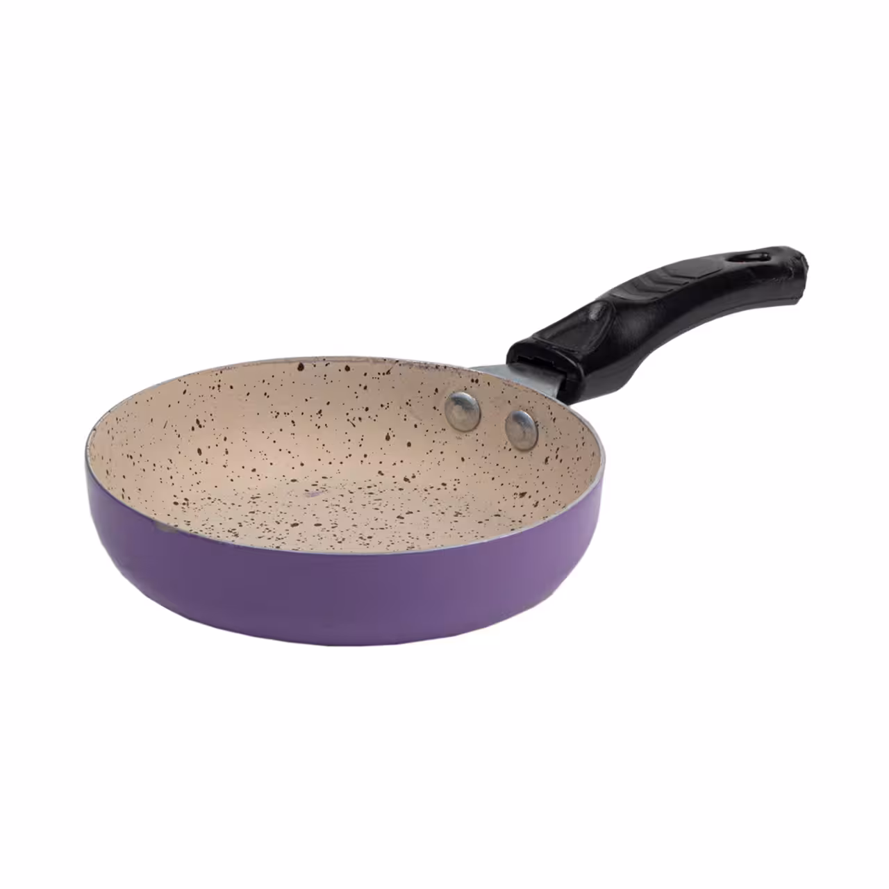 قالب گرانیت پنکیک سایز 4