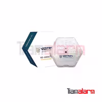 میکروفن 4 طرفه فیلتردار ویزیترون MIC 55-VIZITRON