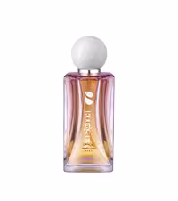 عطر زنانه جویلو اودین ادو پرفیوم – Gioiello Udin Eau De Parfum