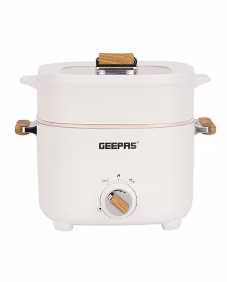 پلوپز جیپاس مدل GMC35049