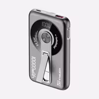 مگ سیف کانفلون 10000mAh مدل M22W